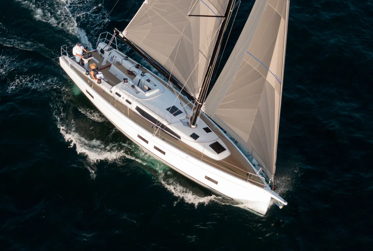 proefvaren met jboats